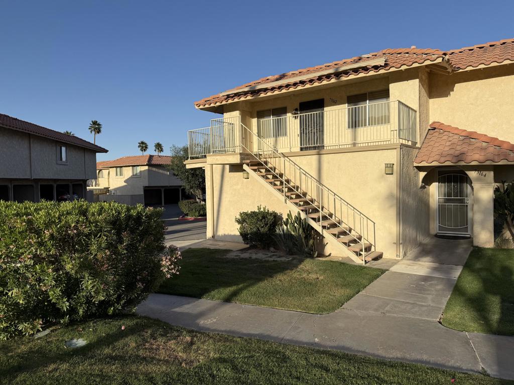 MLS #219128120DA image #0