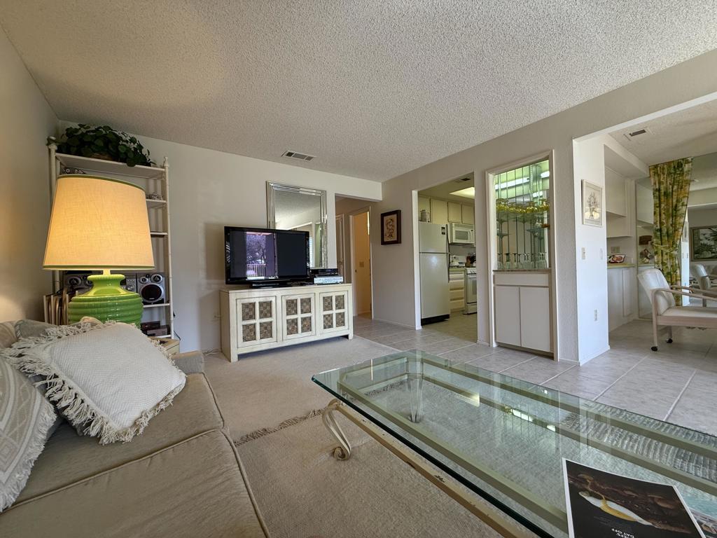 MLS #219128120DA image #10