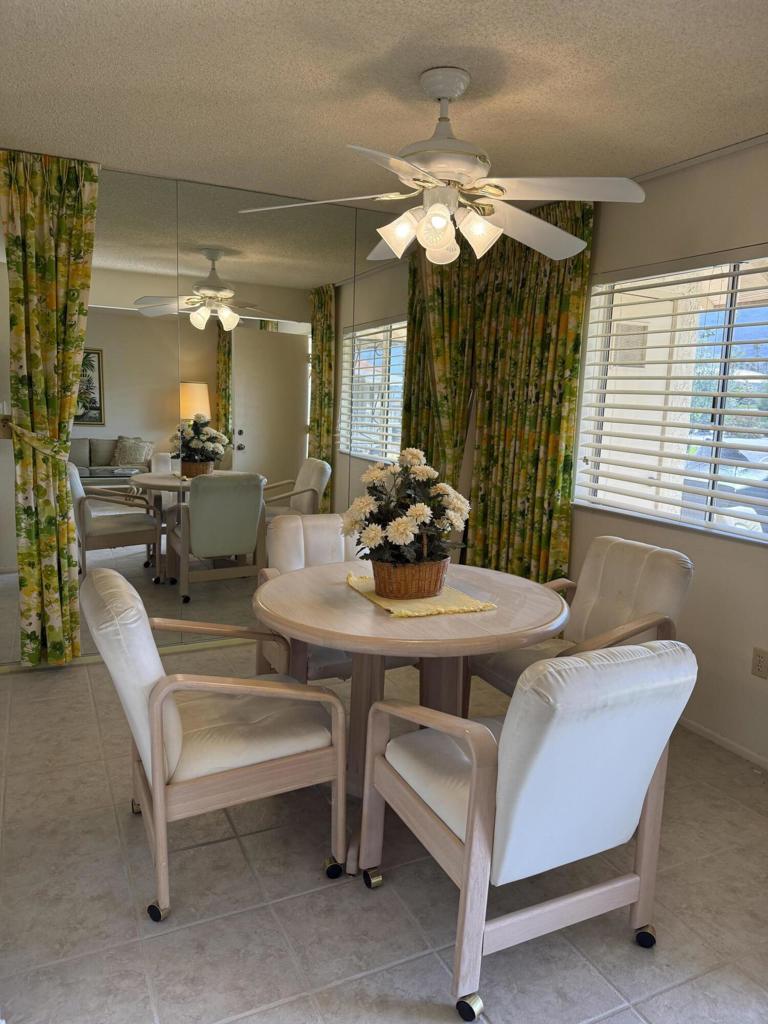 MLS #219128120DA image #11