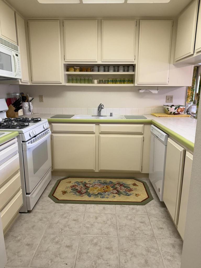 MLS #219128120DA image #12