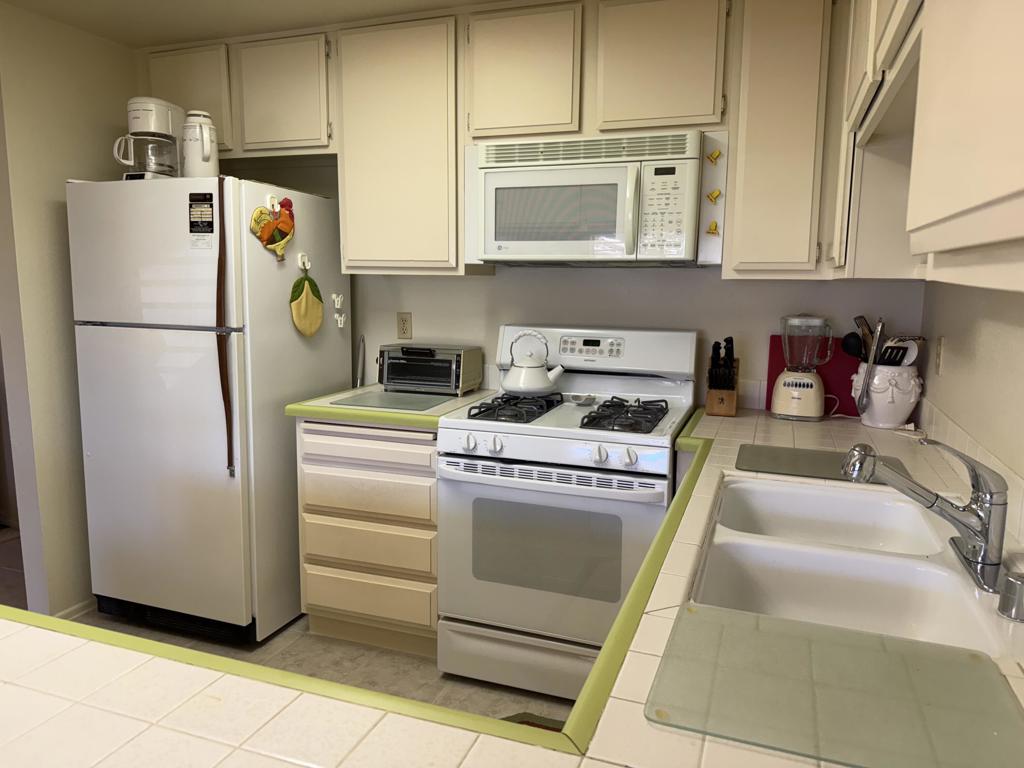 MLS #219128120DA image #13