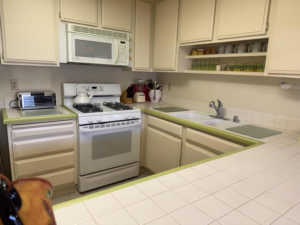 MLS #219128120DA image #14