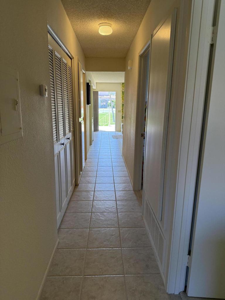 MLS #219128120DA image #15