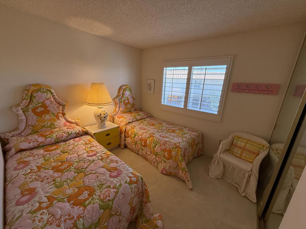 MLS #219128120DA image #16