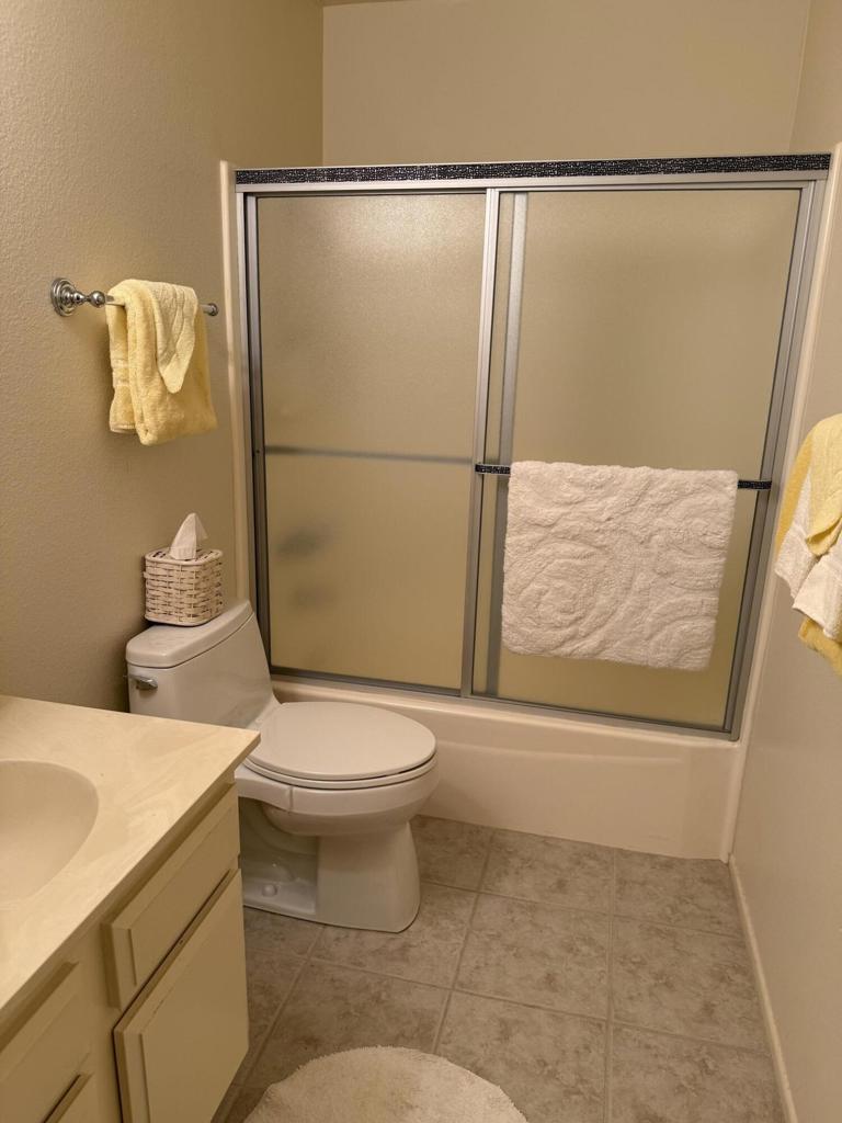 MLS #219128120DA image #17