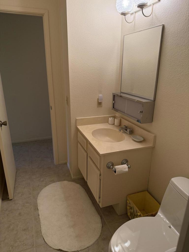 MLS #219128120DA image #18