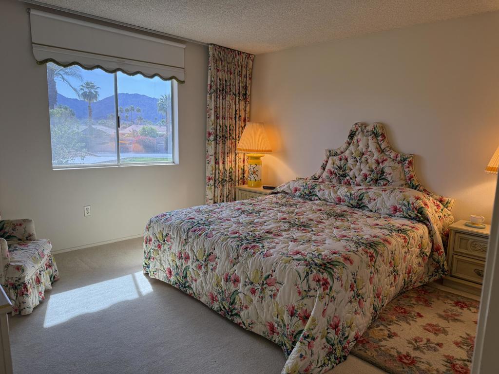 MLS #219128120DA image #19