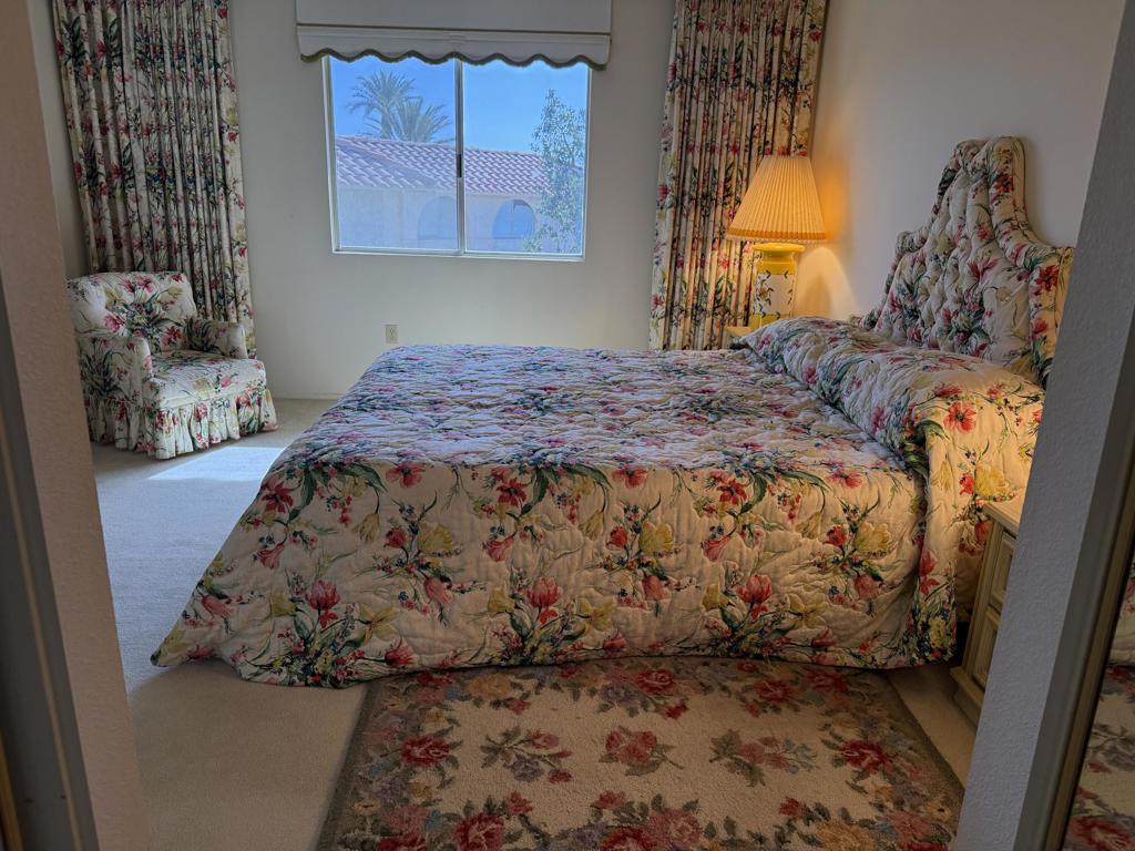 MLS #219128120DA image #20