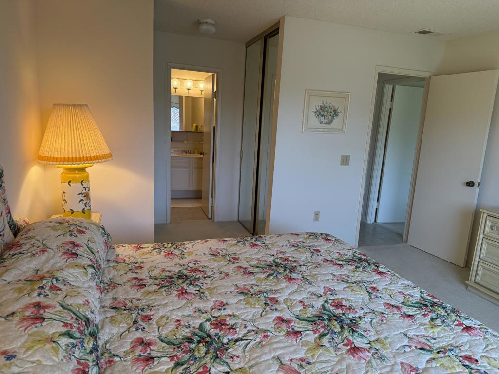 MLS #219128120DA image #21