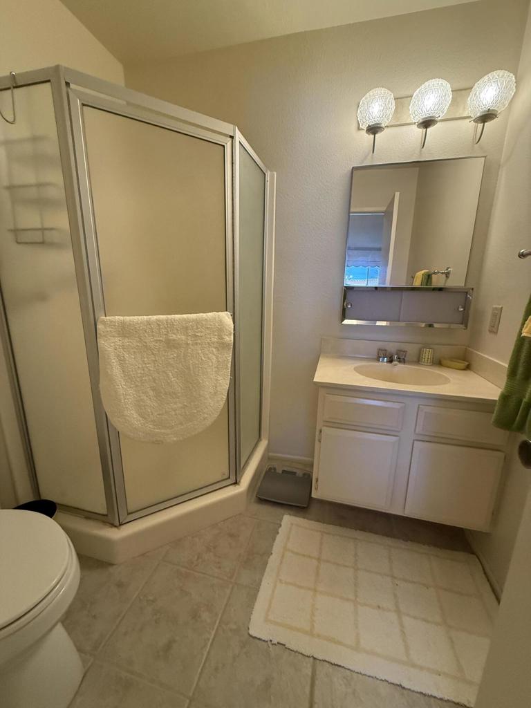 MLS #219128120DA image #22