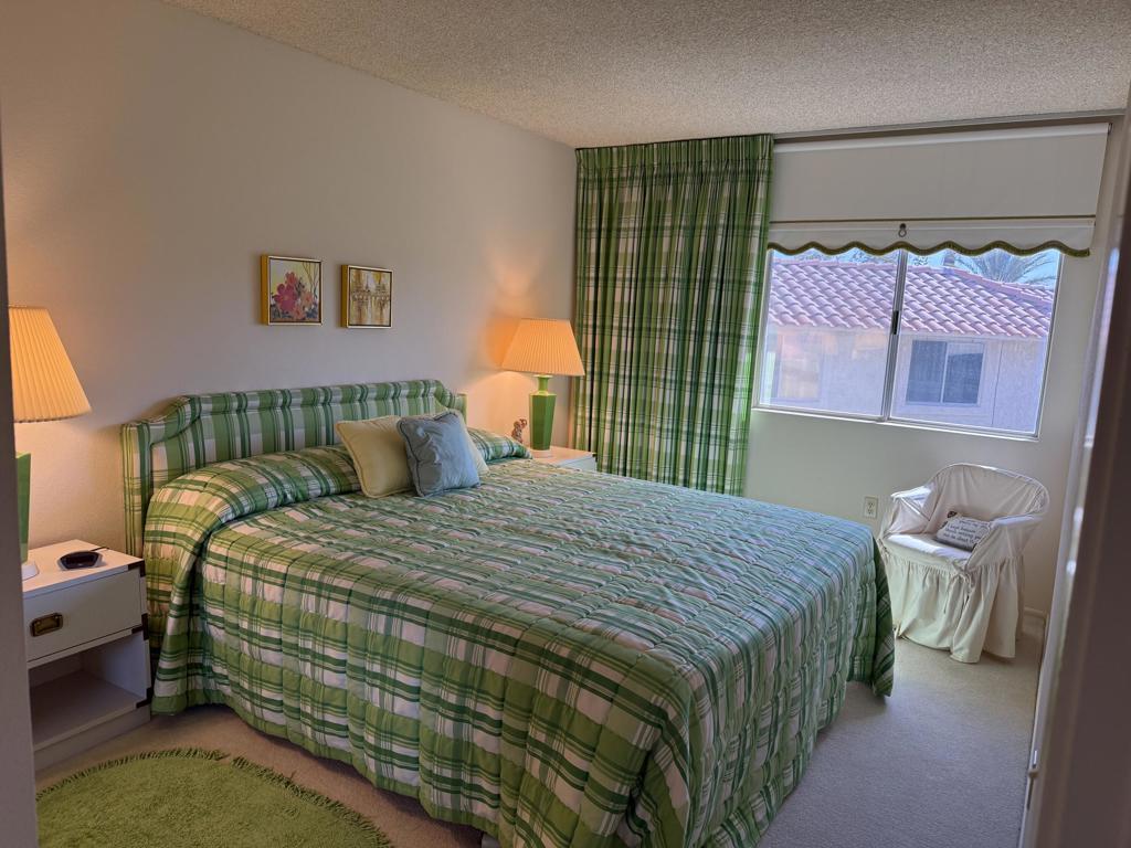 MLS #219128120DA image #23