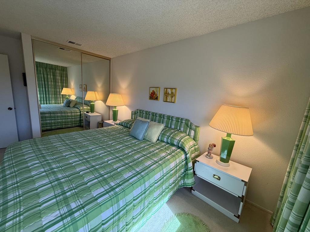 MLS #219128120DA image #24