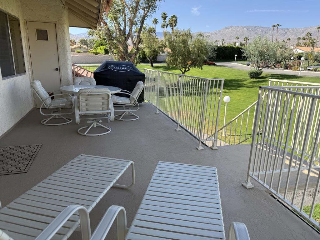 MLS #219128120DA image #25