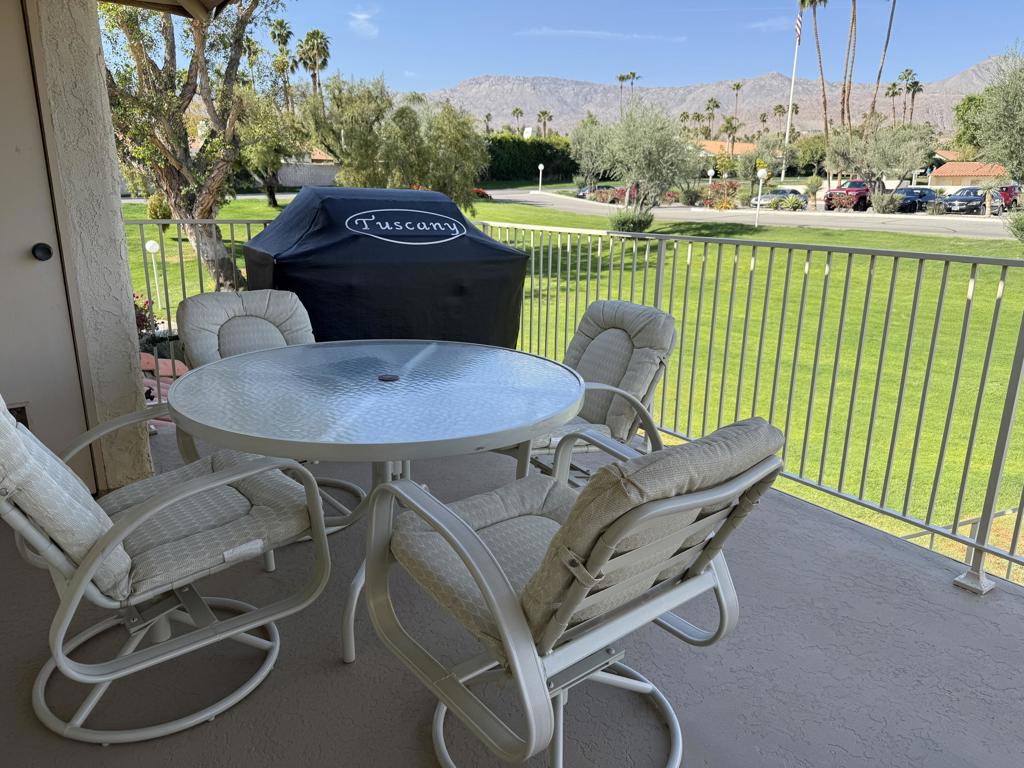 MLS #219128120DA image #26