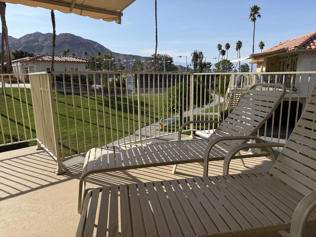 MLS #219128120DA image #27