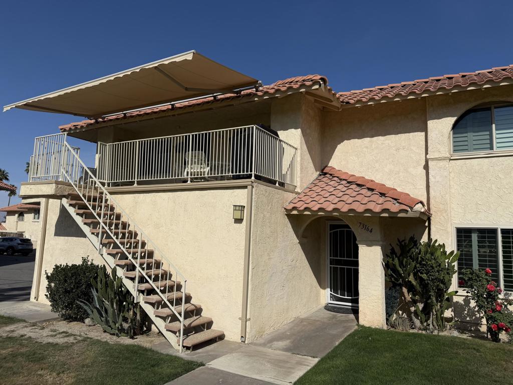 MLS #219128120DA image #28