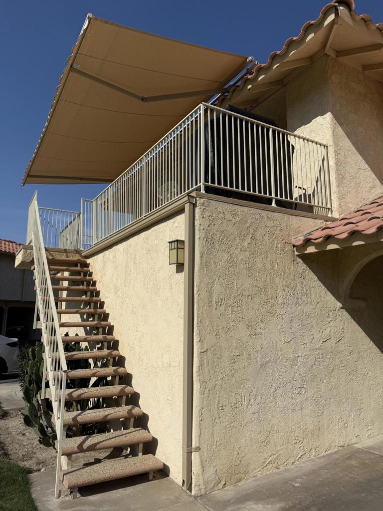 MLS #219128120DA image #29