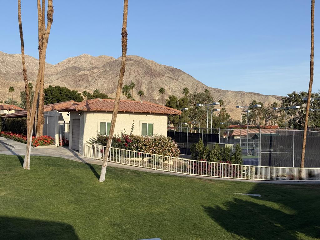 MLS #219128120DA image #3