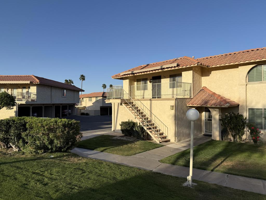 MLS #219128120DA image #30