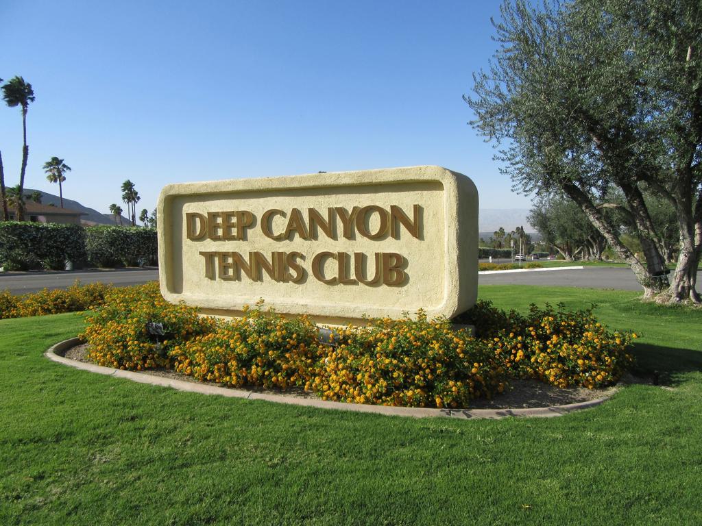 MLS #219128120DA image #31