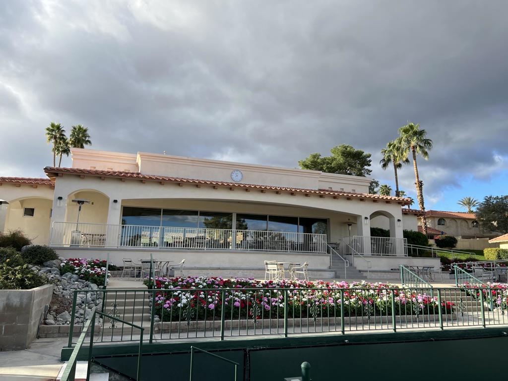 MLS #219128120DA image #32