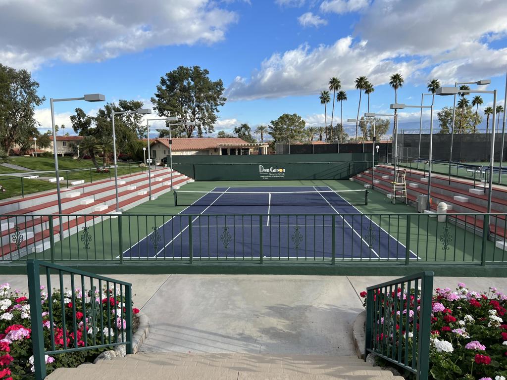 MLS #219128120DA image #33