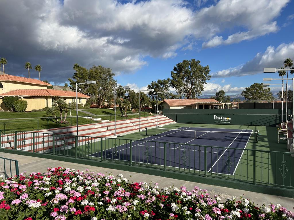 MLS #219128120DA image #34