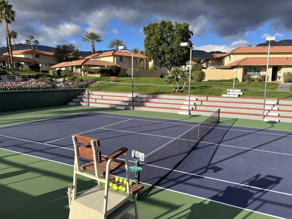 MLS #219128120DA image #35