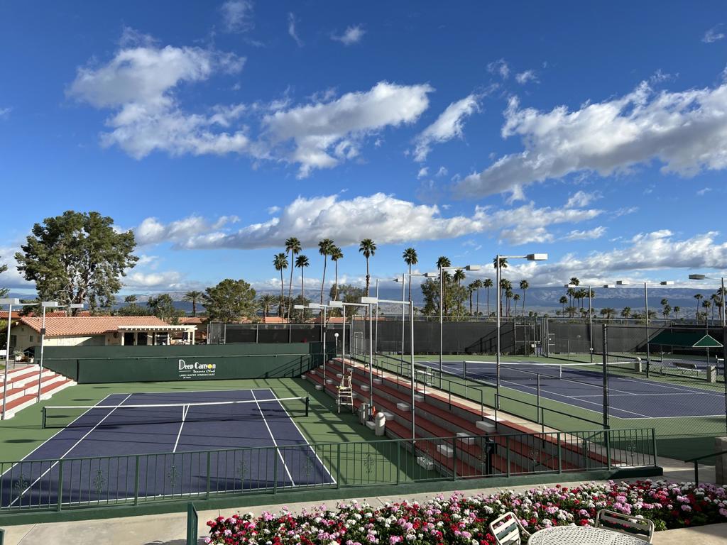 MLS #219128120DA image #36