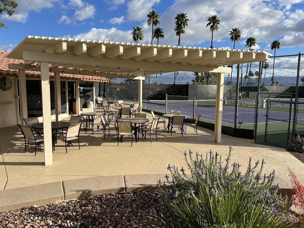 MLS #219128120DA image #37