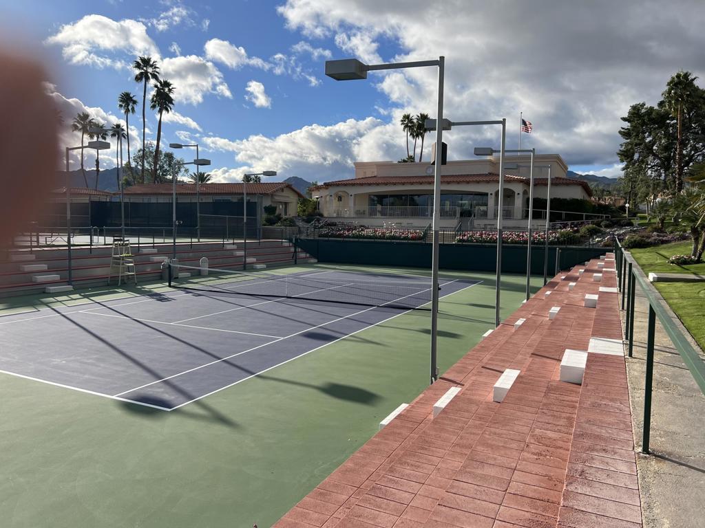 MLS #219128120DA image #38