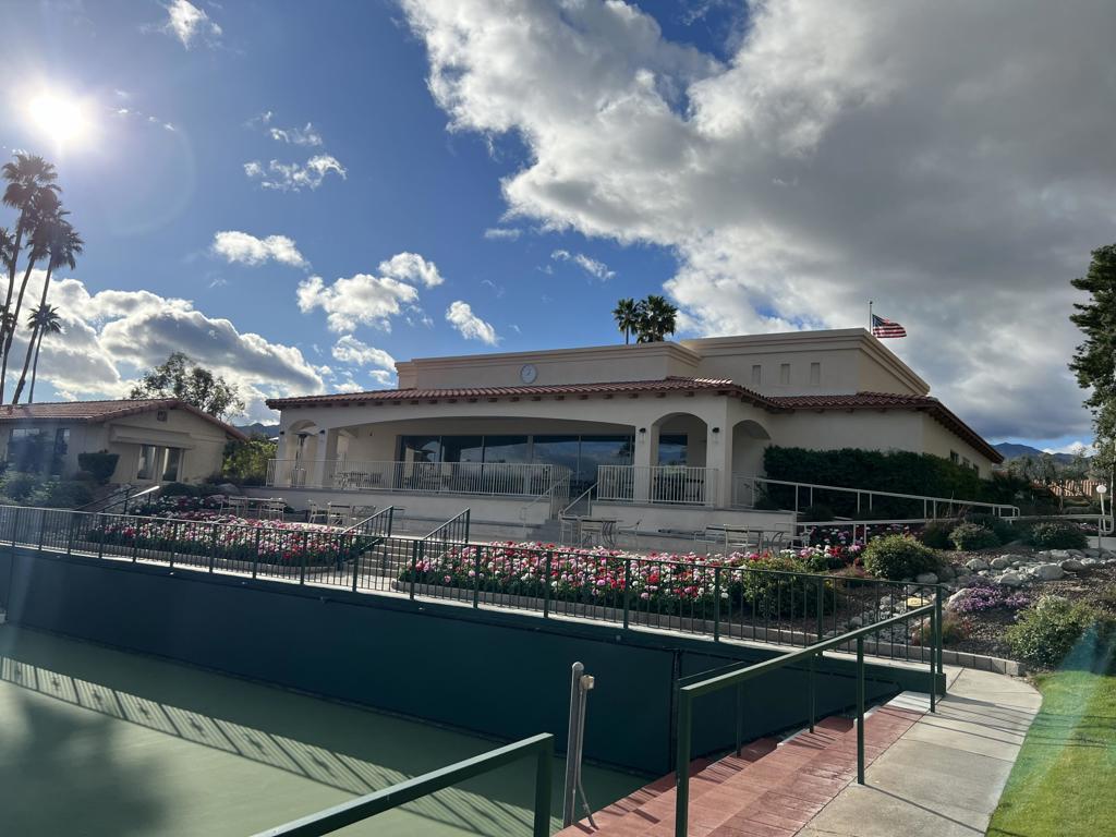 MLS #219128120DA image #39