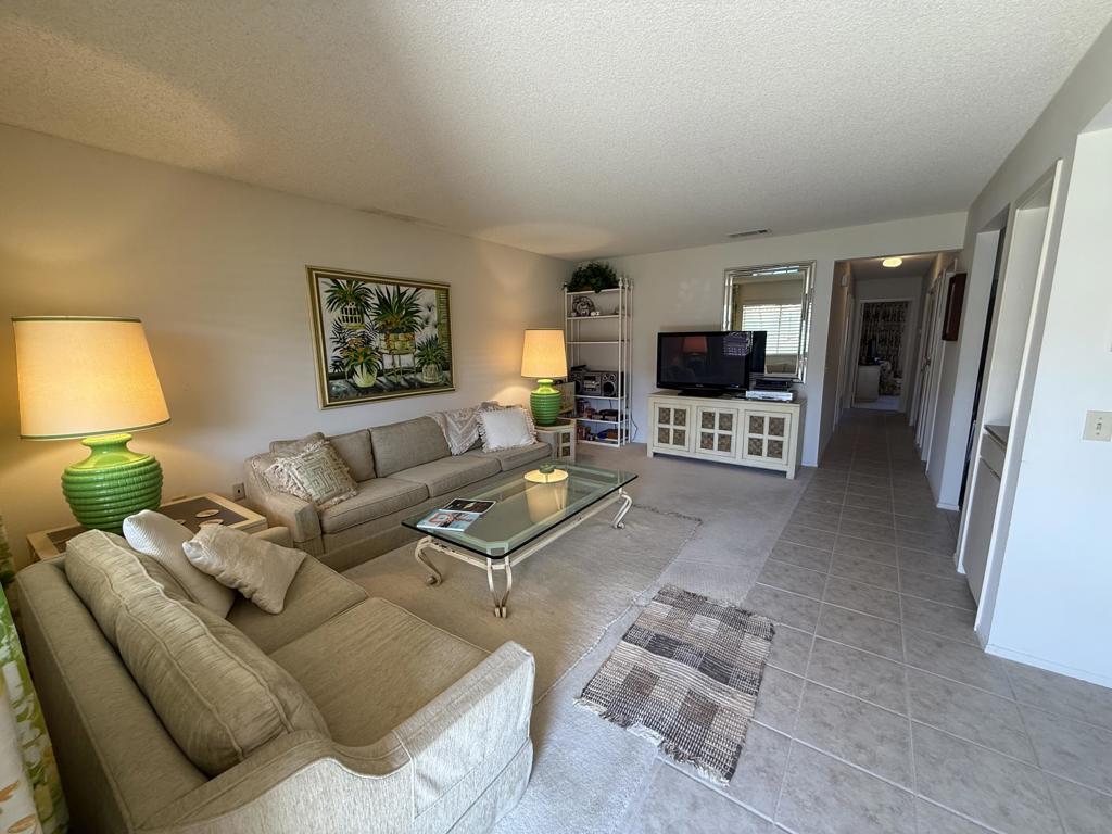 MLS #219128120DA image #4