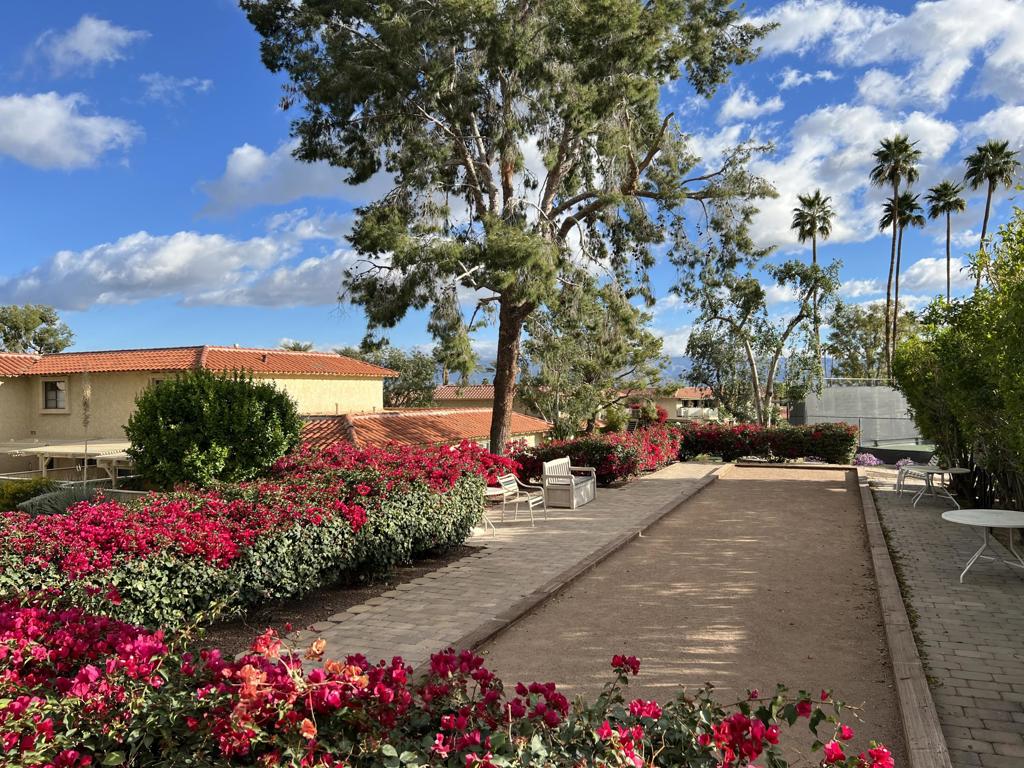 MLS #219128120DA image #40