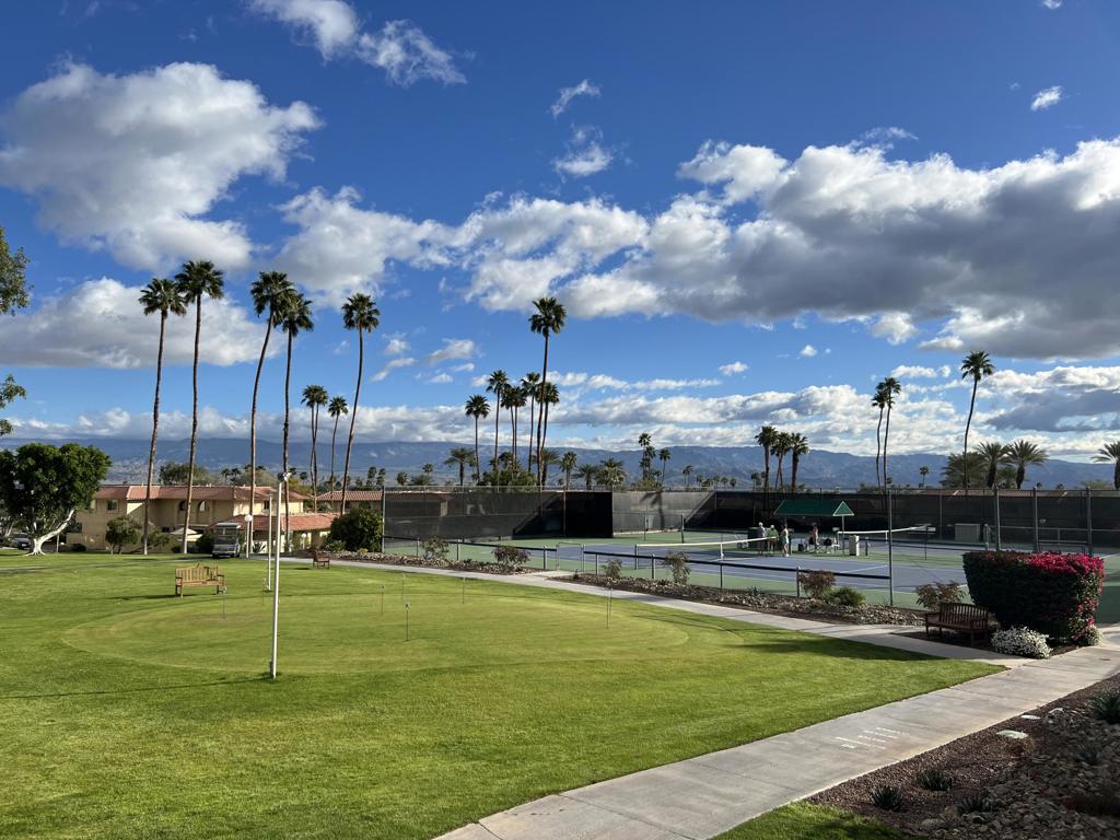 MLS #219128120DA image #41