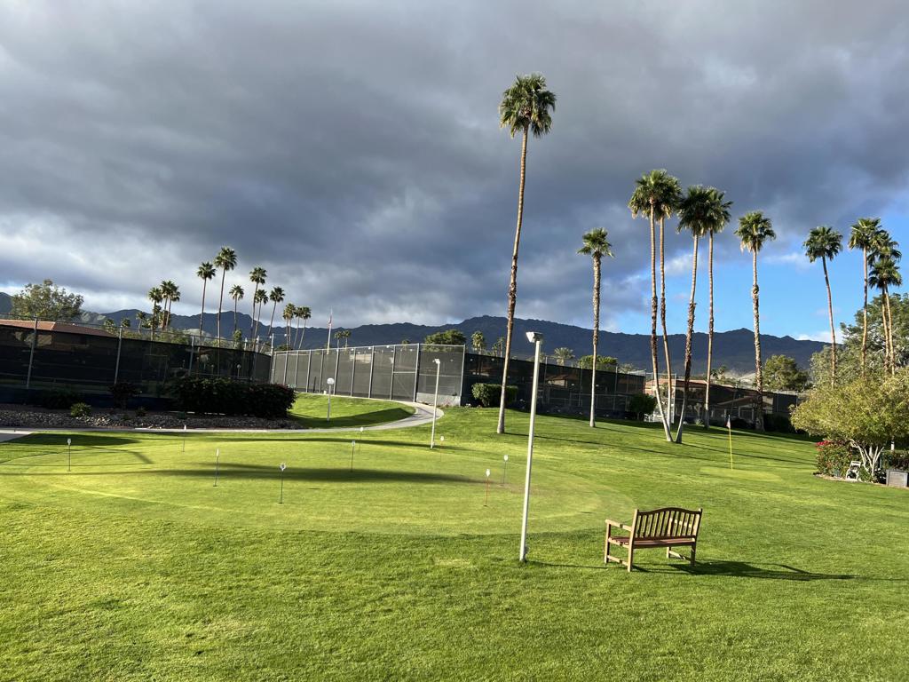 MLS #219128120DA image #42