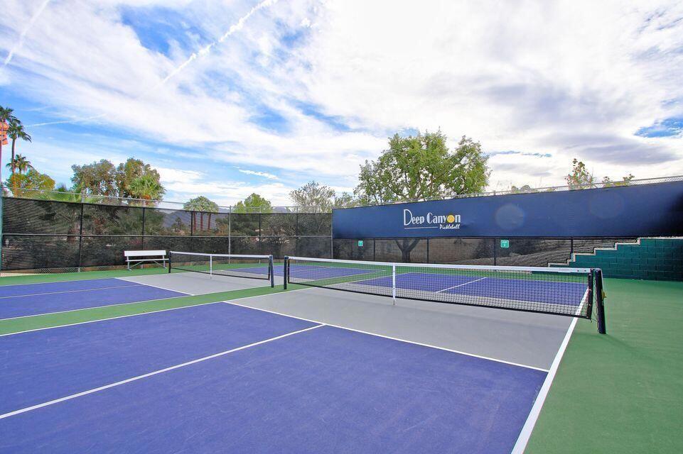 MLS #219128120DA image #43