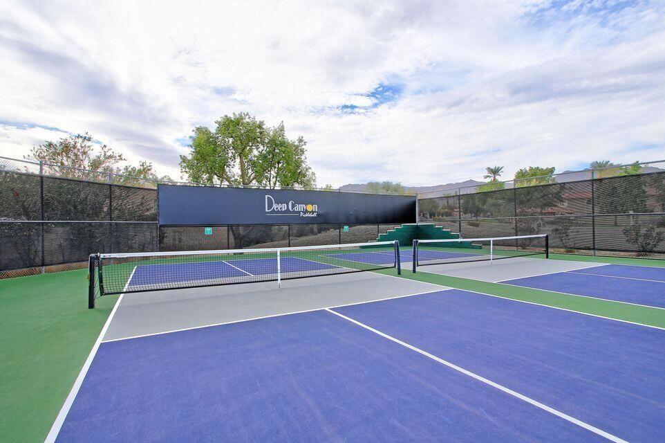 MLS #219128120DA image #44