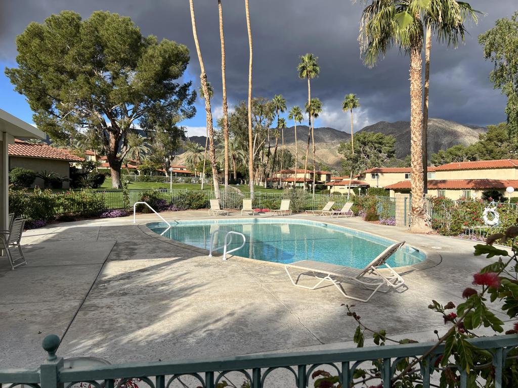 MLS #219128120DA image #45