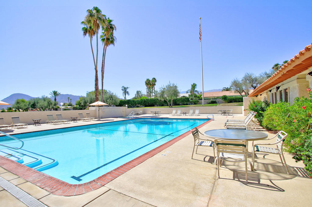 MLS #219128120DA image #46