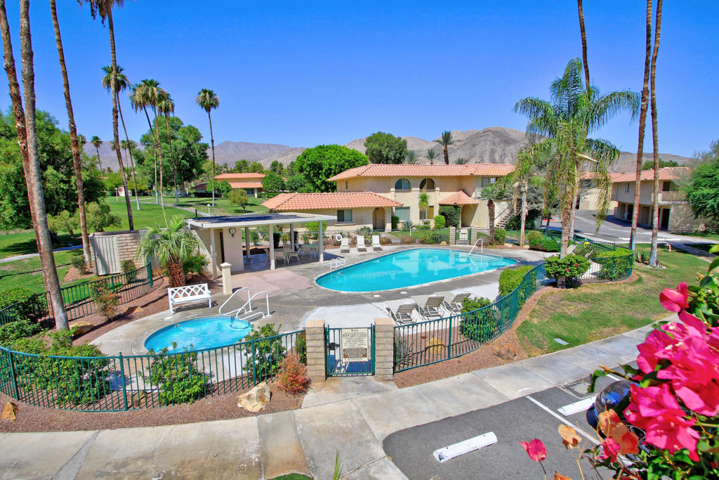 MLS #219128120DA image #48