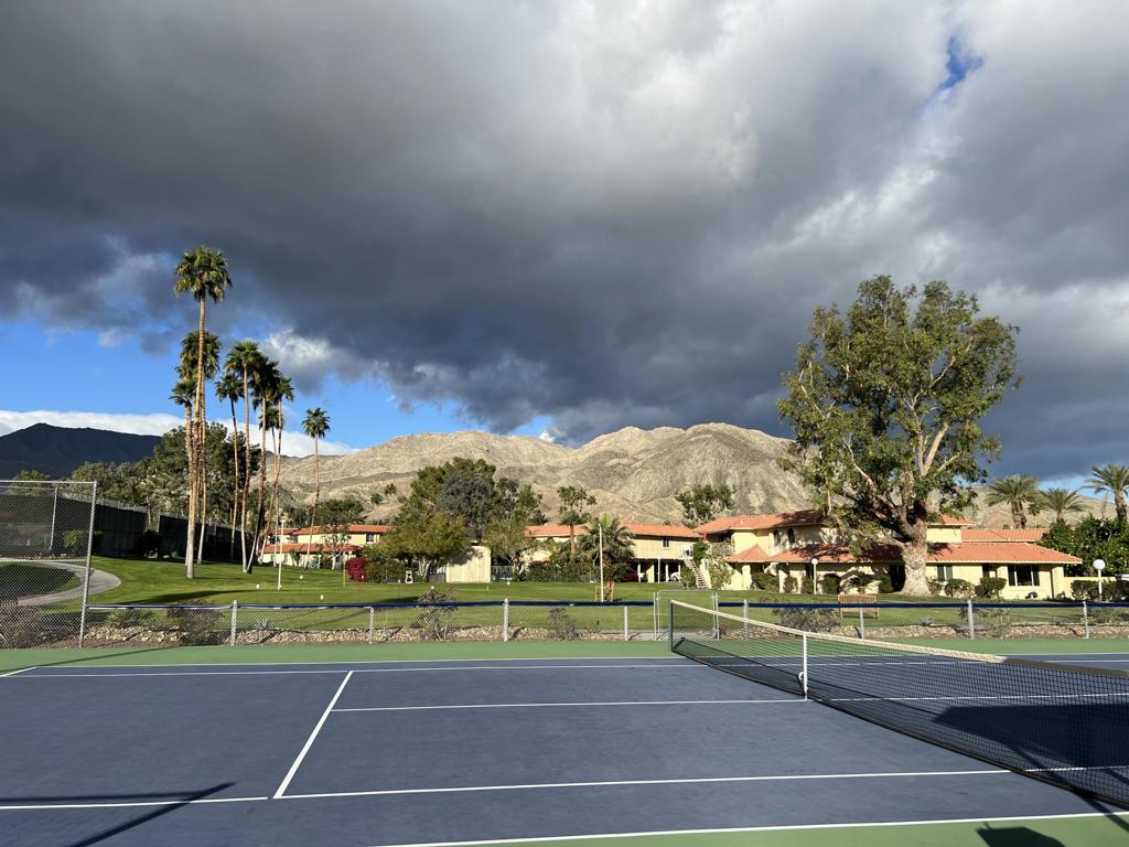 MLS #219128120DA image #49