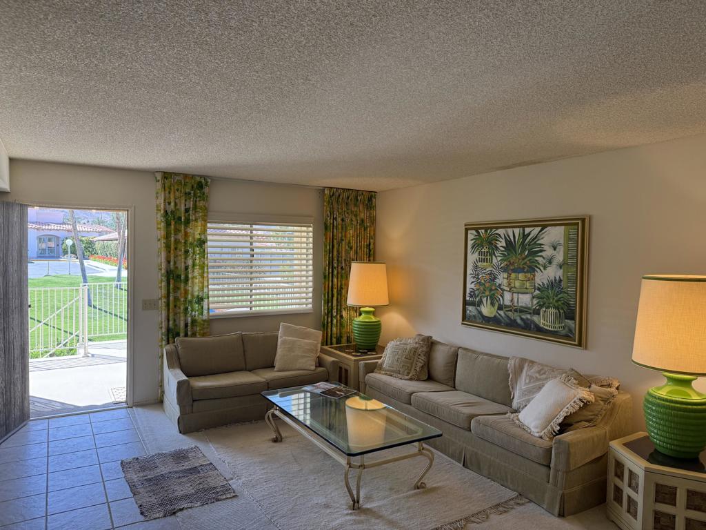 MLS #219128120DA image #5