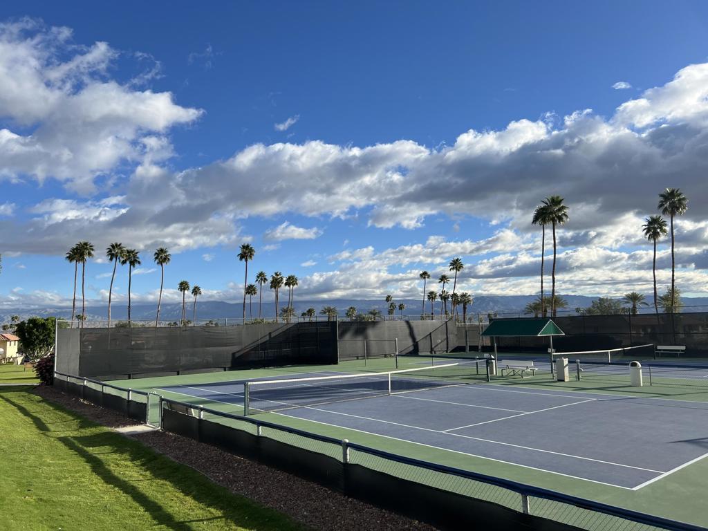 MLS #219128120DA image #50