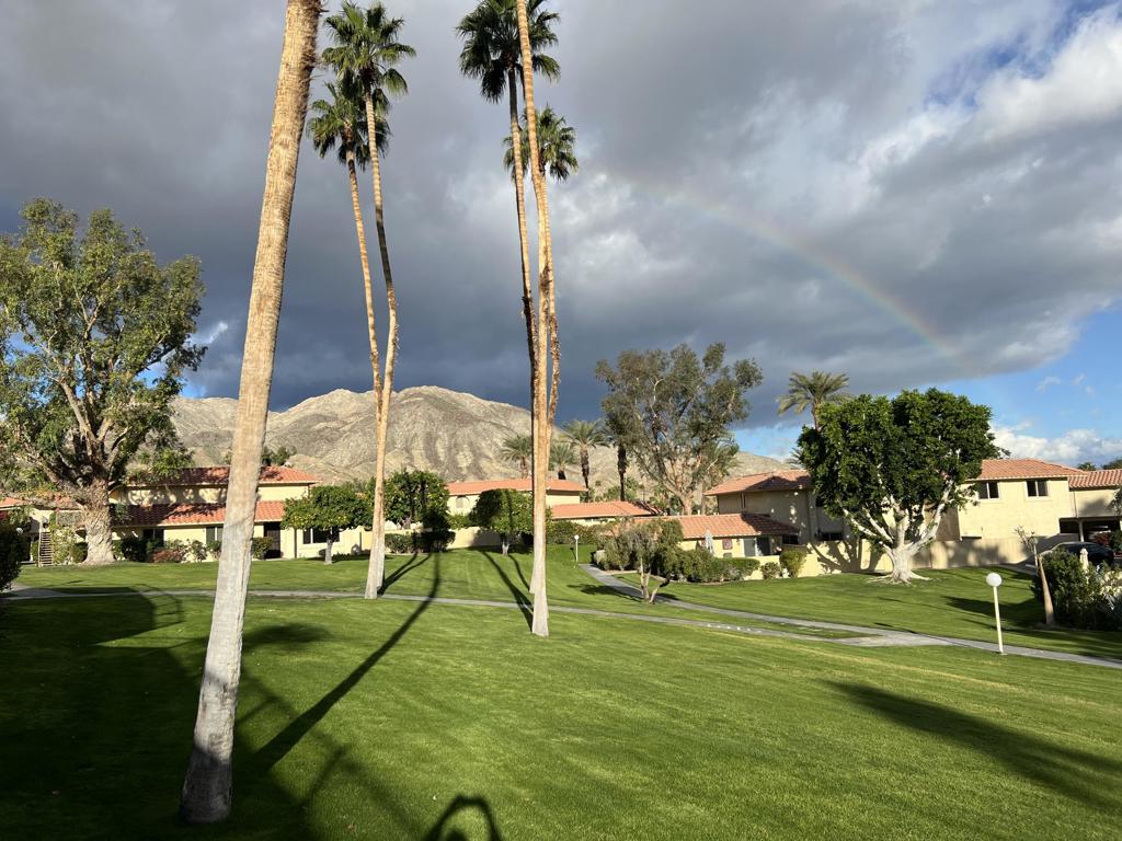 MLS #219128120DA image #52