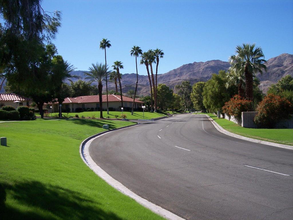 MLS #219128120DA image #53