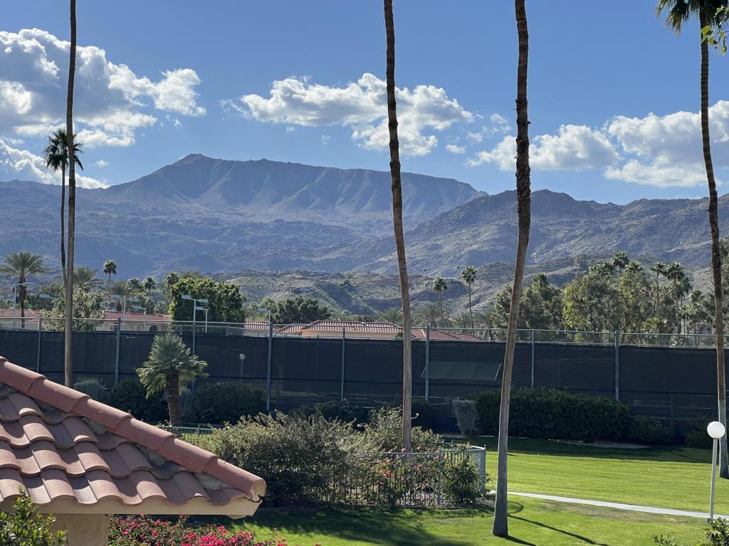 MLS #219128120DA image #54