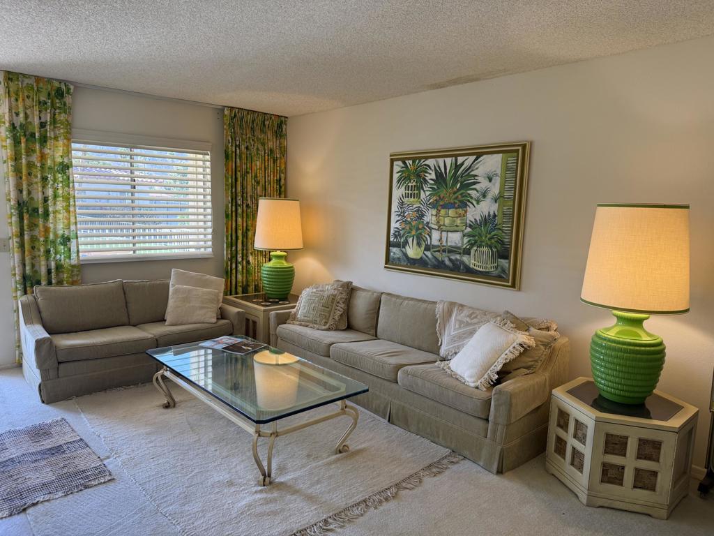 MLS #219128120DA image #6