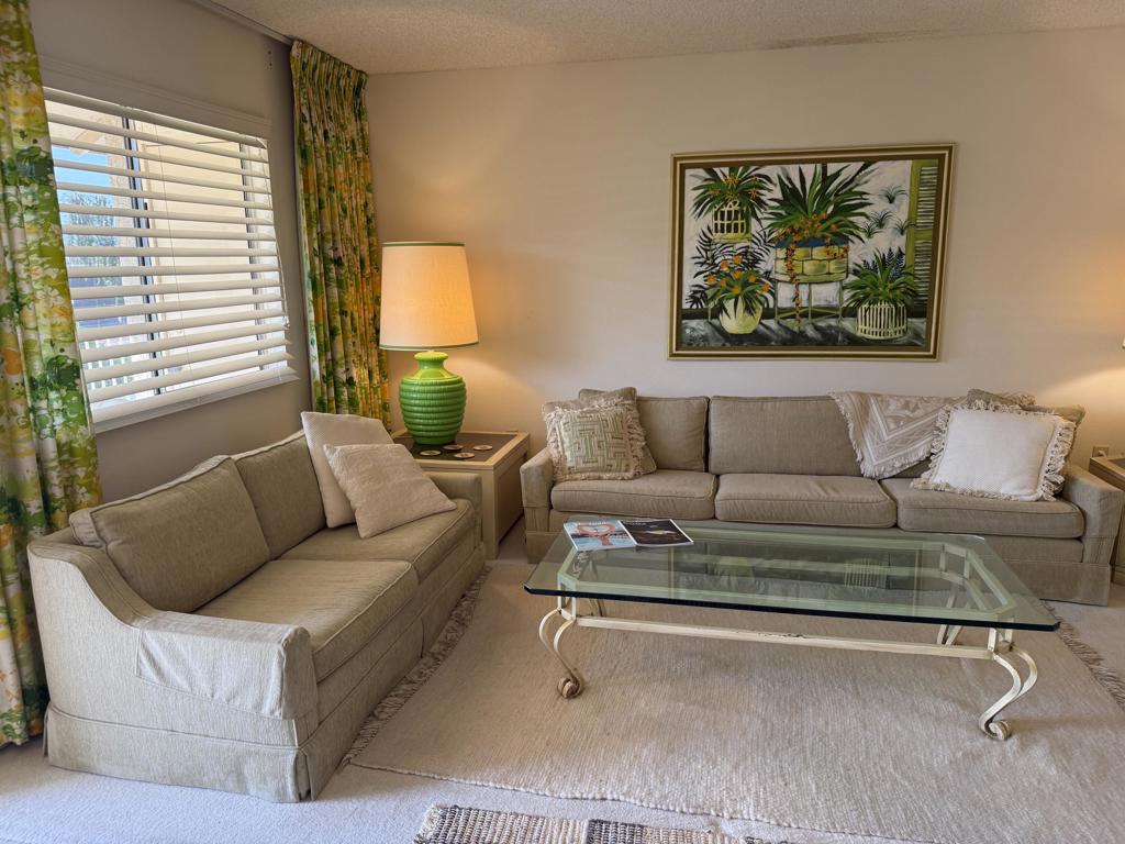 MLS #219128120DA image #7