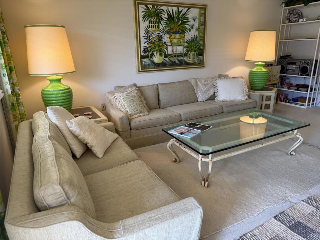 MLS #219128120DA image #8